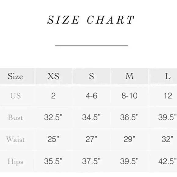 Band of Gypsies Sweetheart Spaghetti Strap Jumpsuit Black/Bordeaux Stripe-XS-NWT - Picture 9 of 9